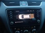 Škoda Octavia - fotka číslo 22