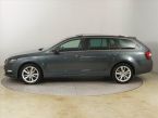 Škoda Octavia - fotka číslo 2
