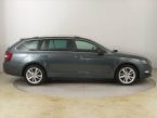 Škoda Octavia - fotka číslo 5