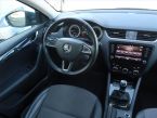 Škoda Octavia - fotka číslo 6