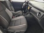 Toyota Auris - fotka číslo 8
