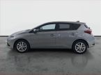Toyota Auris - fotka číslo 2