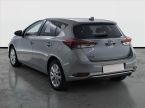 Toyota Auris - fotka číslo 3