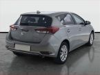 Toyota Auris - fotka číslo 4