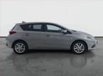 Toyota Auris - fotka číslo 5