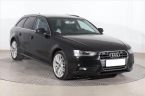 Audi A4 - fotka číslo 0