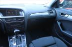 Audi A4 - fotka číslo 7