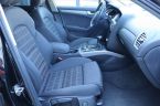 Audi A4 - fotka číslo 8