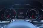 Audi A4 - fotka číslo 10