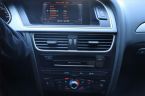Audi A4 - fotka číslo 11