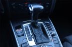 Audi A4 - fotka číslo 12