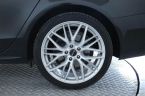 Audi A4 - fotka číslo 14