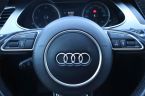 Audi A4 - fotka číslo 20