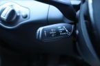 Audi A4 - fotka číslo 21