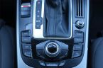 Audi A4 - fotka číslo 22