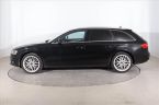 Audi A4 - fotka číslo 2