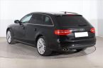 Audi A4 - fotka číslo 3