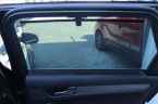 Audi A4 - fotka číslo 24