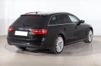 Audi A4 - fotka číslo 4
