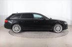Audi A4 - fotka číslo 5