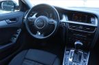 Audi A4 - fotka číslo 6