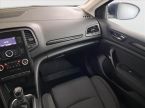 Renault Mégane - fotka číslo 7