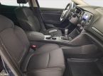 Renault Mégane - fotka číslo 8
