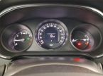 Renault Mégane - fotka číslo 10