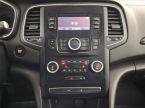 Renault Mégane - fotka číslo 11