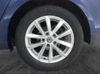 Renault Mégane - fotka číslo 13