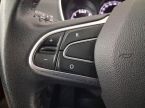 Renault Mégane - fotka číslo 14