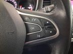 Renault Mégane - fotka číslo 15