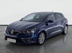 Renault Mégane - fotka číslo 1
