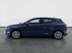 Renault Mégane - fotka číslo 2