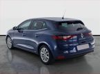 Renault Mégane - fotka číslo 3