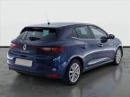 Renault Mégane - fotka číslo 4