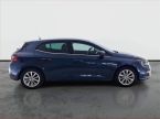 Renault Mégane - fotka číslo 5