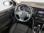Renault Mégane - fotka číslo 6