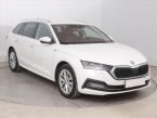 Škoda Octavia - fotka číslo 0