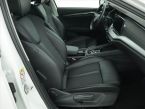 Škoda Octavia - fotka číslo 8