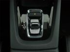 Škoda Octavia - fotka číslo 12