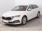 Škoda Octavia - fotka číslo 1