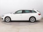 Škoda Octavia - fotka číslo 2