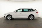 Škoda Octavia - fotka číslo 2