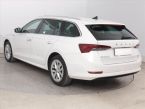 Škoda Octavia - fotka číslo 3