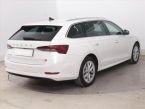 Škoda Octavia - fotka číslo 4