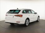 Škoda Octavia - fotka číslo 4