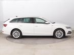 Škoda Octavia - fotka číslo 5