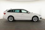 Škoda Octavia - fotka číslo 5