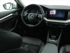 Škoda Octavia - fotka číslo 6